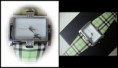 /album/burberry1/burberry-ref05-jpg/